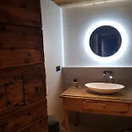 Aux Fermes De La Croix, Maison D'hotes, 招待所