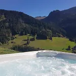 Aux Fermes De La Croix, Maison D'hotes,
