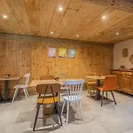 Aux Fermes De La Croix, Maison D'hotes, *
