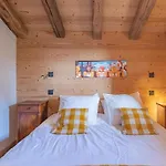 Aux Fermes De La Croix, Maison D'hotes, 招待所 欧特吕斯