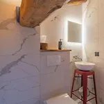 Aux Fermes De La Croix, Maison D'hotes, 欧特吕斯