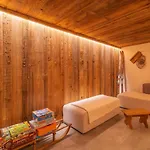 Aux Fermes De La Croix, Maison D'hotes, * 欧特吕斯