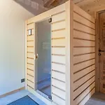 Aux Fermes De La Croix, Maison D'hotes, 招待所