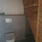 Aux Fermes De La Croix, Maison D'hotes, 招待所 *