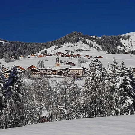 Aux Fermes De La Croix, Maison D'hotes, *