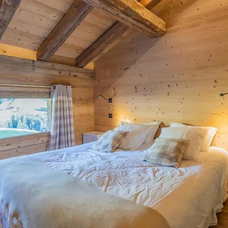 Penzion Aux Fermes De La Croix, Maison D'hotes,