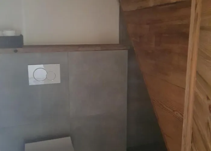Aux Fermes De La Croix, Maison D'hotes, Vendégház *