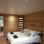 Aux Fermes De La Croix, Maison D'hotes, ゲストハウス