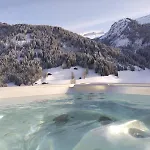 Aux Fermes De La Croix, Maison D'hotes, *