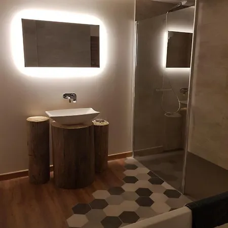 Aux Fermes De La Croix, Maison D'hotes, هاوتيلوس